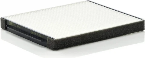 Kabínový filter MANN FILTER CU 2441