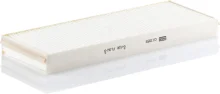 Kabínový filter MANN FILTER CU 3959