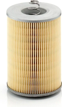 Olejový filter MANN FILTER H 1275