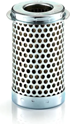 Hydraulický filter MANN FILTER H 65