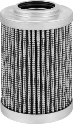 Hydraulický filter MANN FILTER HD 6002