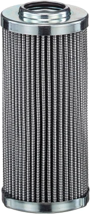 Hydraulický filter MANN FILTER HD 509