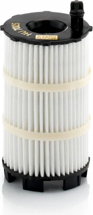 Olejový filter MANN FILTER HU 7005 x