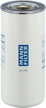 Separátor oleja MANN FILTER LB 13 145/3
