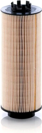 Palivový filter MANN FILTER PU 966/2 x