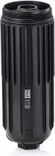 Olejový filter MANN FILTER W 13 004