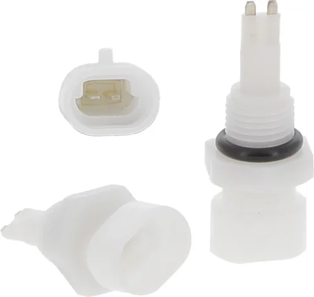Sonda detekcie vody HIFI FILTER MO 4003