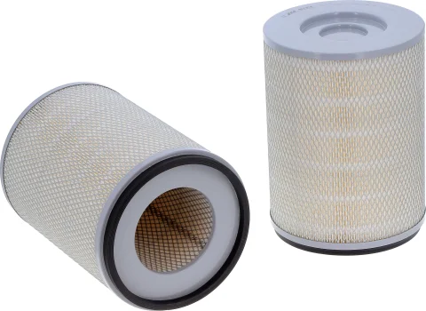 Vzduchový filter HIFI FILTER SA 10294