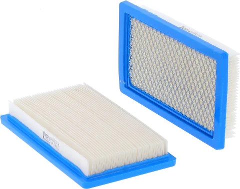 Vzduchový filter HIFI FILTER SA 12355