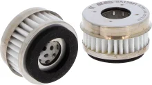 Filter odvzdušňovania HIFI FILTER SA 12991