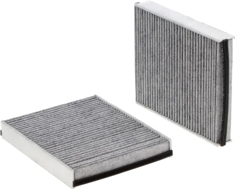 Kabínový filter HIFI FILTER SC 5138 CA