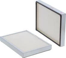 Kabínový filter HIFI FILTER SC 60195