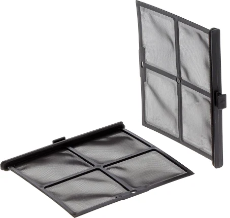 Kabínový filter HIFI FILTER SC 80141