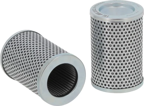 Hydraulický filter HIFI FILTER SH 53085