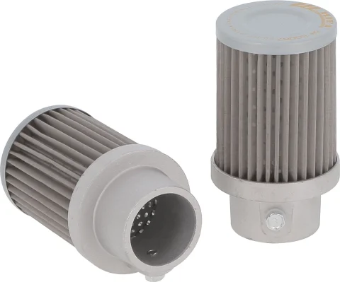 Hydraulický filter HIFI FILTER SH 60087