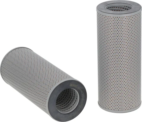 Hydraulický filter HIFI FILTER SH 60090
