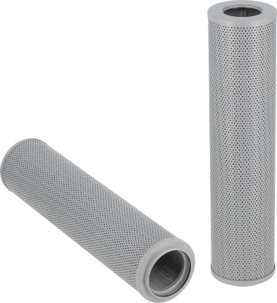 Hydraulický filter HIFI FILTER SH 60566