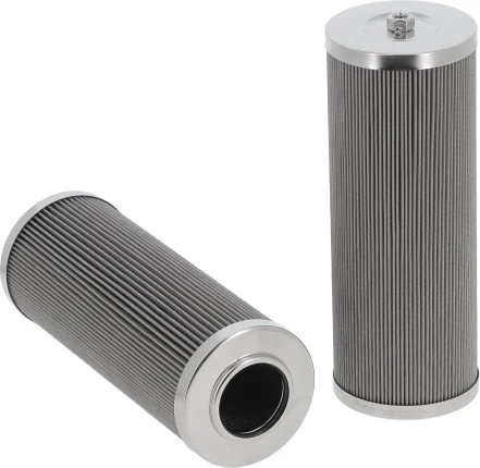 Hydraulický filter HIFI FILTER SH 60856