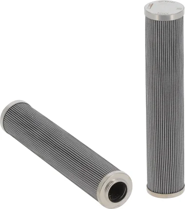 Hydraulický filter HIFI FILTER SH 65101