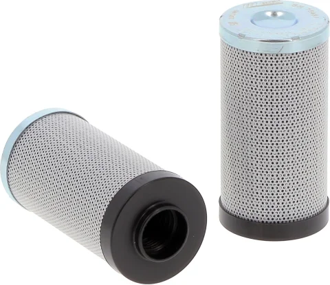 Hydraulický filter HIFI FILTER SH 75461