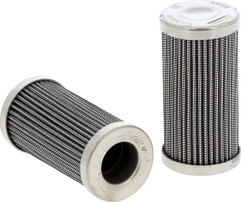 Hydraulický filter HIFI FILTER SH 84030