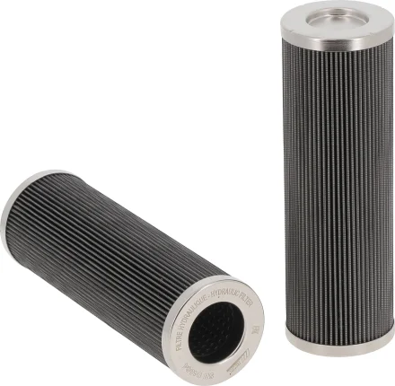 Hydraulický filter HIFI FILTER SH 84064