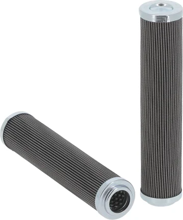 Hydraulický filter HIFI FILTER SH 93422