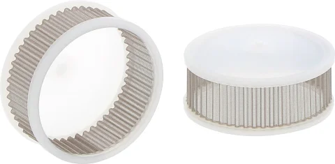 Palivový filter HIFI FILTER SN 80604