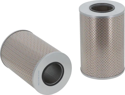 Olejový filter HIFI FILTER SO 11085