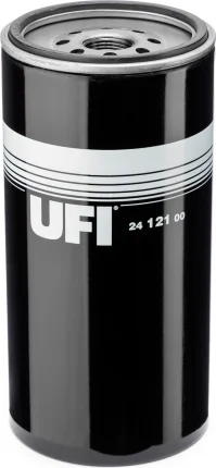 Palivový filter UFI 24.121.00