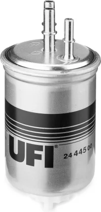 Palivový filter UFI 24.445.00