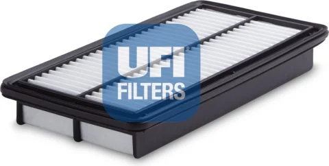 Vzduchový filter UFI 30.D15.00