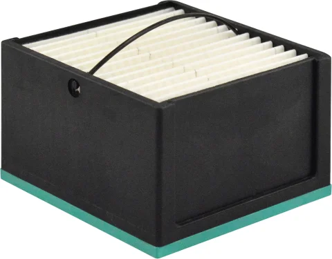 Palivový filter BALDWIN FILTERS BF7912