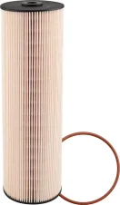 Palivový filter BALDWIN FILTERS PF9879