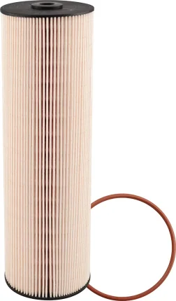 Palivový filter BALDWIN FILTERS PF9879