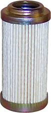 BALDWIN FILTERS hydraulický filter PT9208