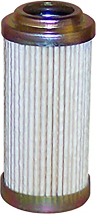 Hydraulický filter BALDWIN FILTERS PT9208