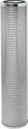 Hydraulický filter BALDWIN FILTERS PT9288-MPG