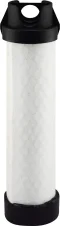 Poistný filter BALDWIN FILTERS RS3991