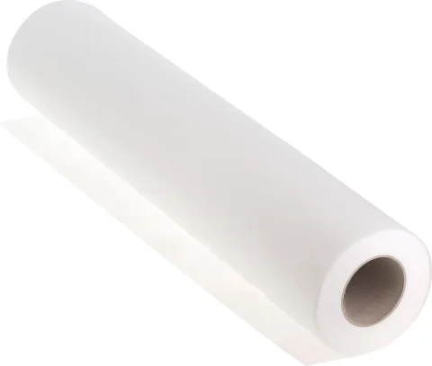 Filtračná tkanina HIFI FILTER BF 0507065 ITC