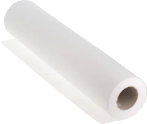 Filtračná tkanina HIFI FILTER BF 1007030 IRT