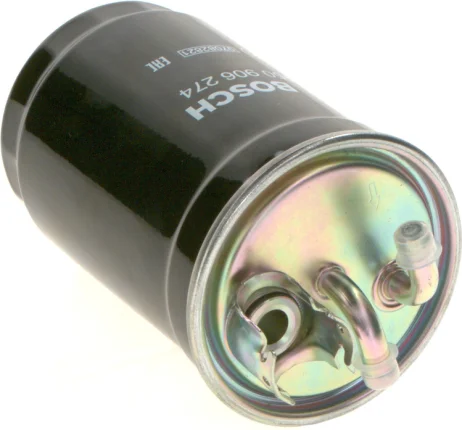 Palivový filter BOSCH 0 450 906 274