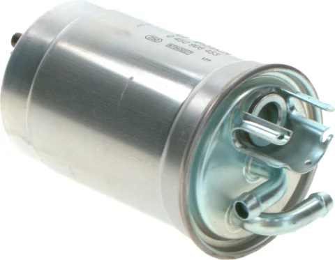 Palivový filter BOSCH 0 450 906 453
