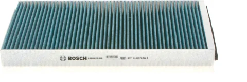Kabínový filter BOSCH 0 986 628 518