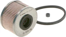 Palivový filter BOSCH 1 457 429 657