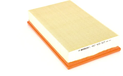 Vzduchový filter BOSCH 1 457 433 523