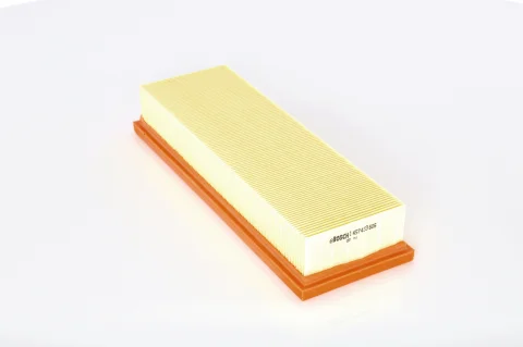 Vzduchový filter BOSCH 1 457 433 606
