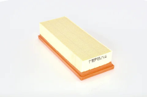 Vzduchový filter BOSCH 1 457 433 736