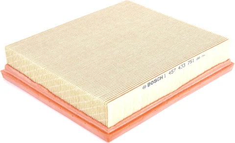 Vzduchový filter BOSCH 1 457 433 751