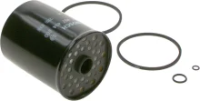 Palivový filter BOSCH 1 457 434 200